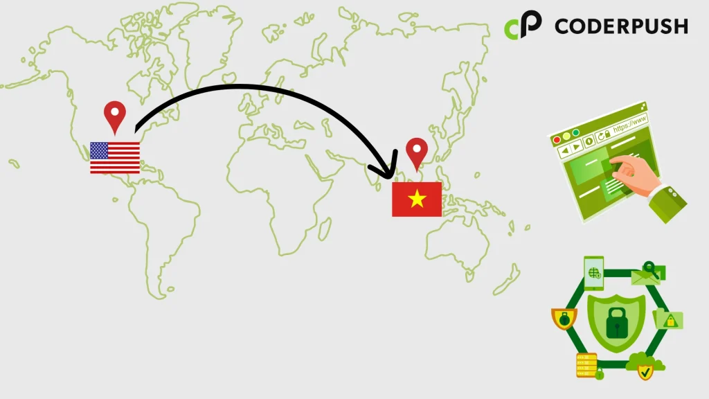 Vietnam vs India talent, work culture, and collaboration