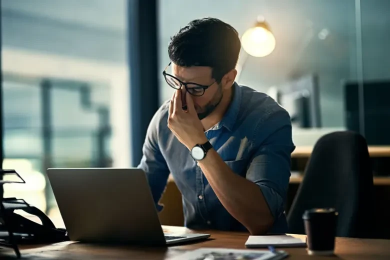 Overemphasis on Low Hourly Rates